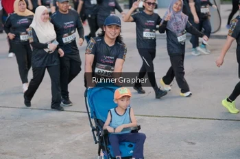 Runner Photo 1613955