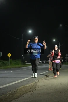 Runner Photo 1613975