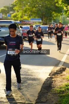 Runner Photo 1613977