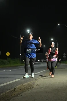 Runner Photo 1613995
