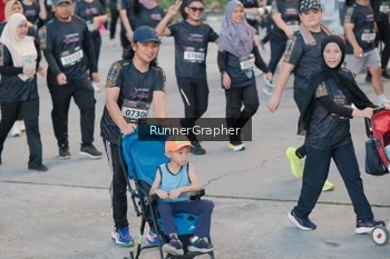 Runner Photo 1614001