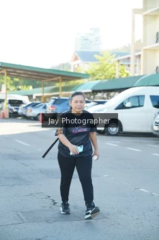 Runner Photo 1614020