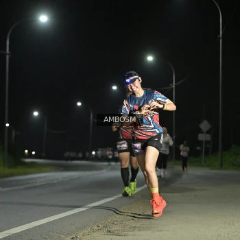Runner Photo 1614066