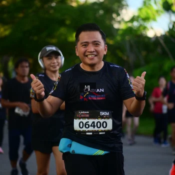Runner Photo 1614084