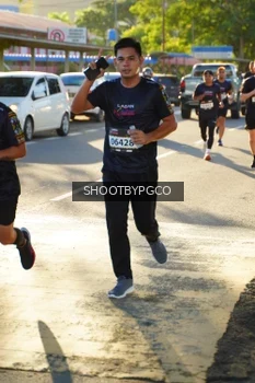 Runner Photo 1614087