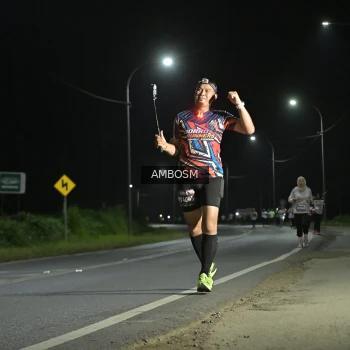 Runner Photo 1614145
