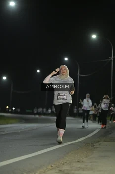 Runner Photo 1614197