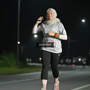 Runner Photo 1614226