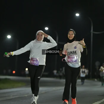Runner Photo 1614229