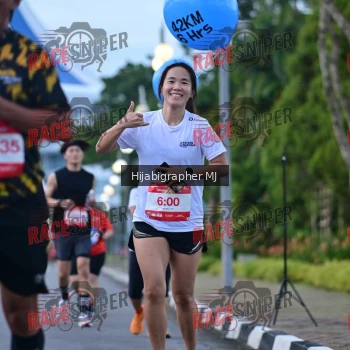 Runner Photo 161425
