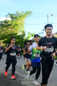 Runner Photo 1614258