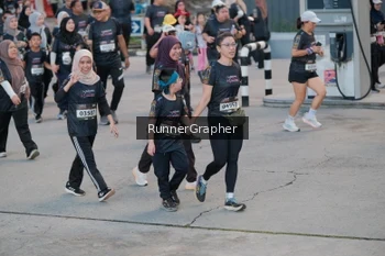Runner Photo 1614260