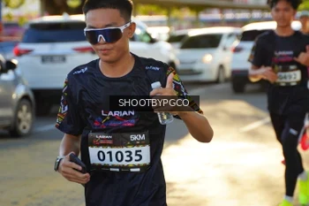 Runner Photo 1614269