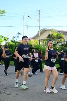 Runner Photo 1614282