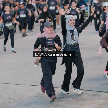 Runner Photo 1614348
