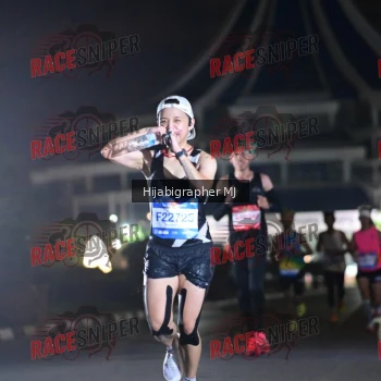 Runner Photo 161439