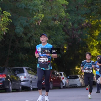 Runner Photo 1614416