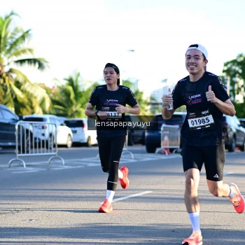 Runner Photo 1614425