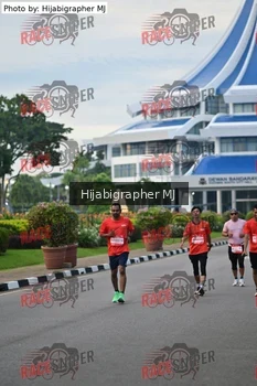 Runner Photo 161446