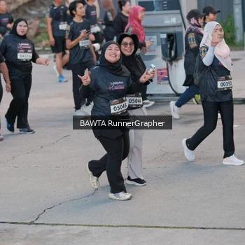 Runner Photo 1614492
