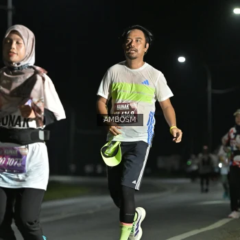 Runner Photo 1614498