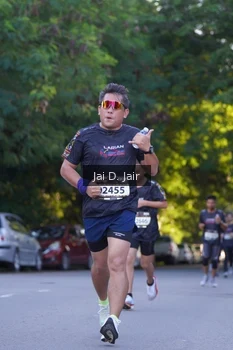 Runner Photo 1614501