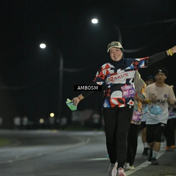 Runner Photo 1614526