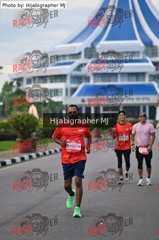 Runner Photo 161454