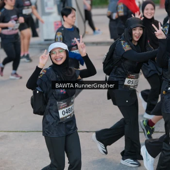 Runner Photo 1614576