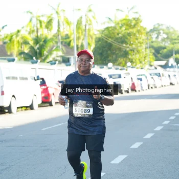 Runner Photo 1614587
