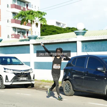 Runner Photo 1614744