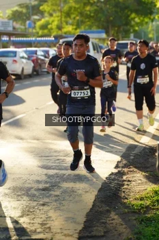 Runner Photo 1614846