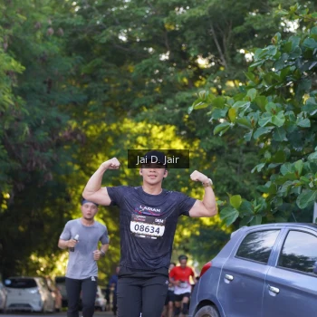 Runner Photo 1614898