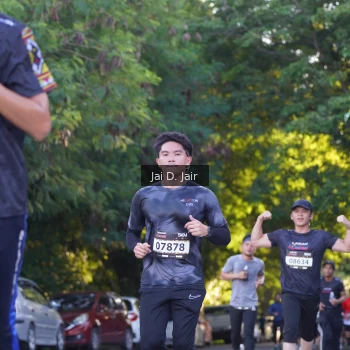 Runner Photo 1614901