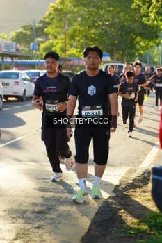 Runner Photo 1614903
