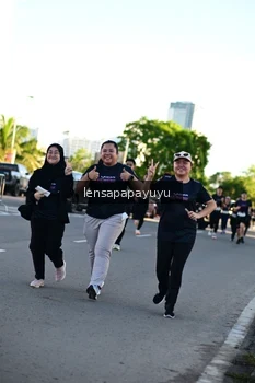 Runner Photo 1614945