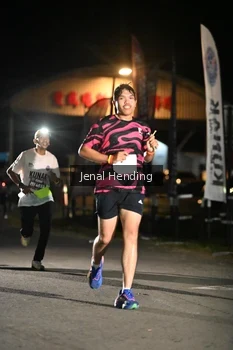 Runner Photo 1614972