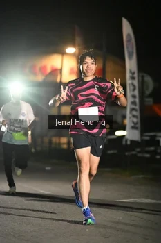 Runner Photo 1614982