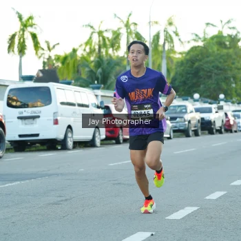 Runner Photo 1614989