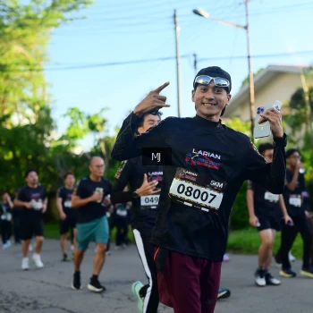 Runner Photo 1615006