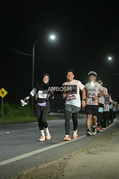 Runner Photo 1615164