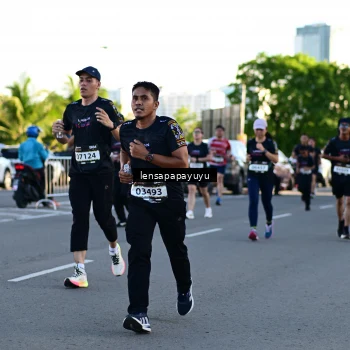 Runner Photo 1615179