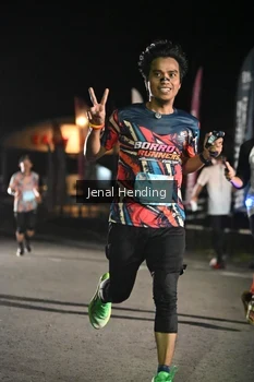 Runner Photo 1615183