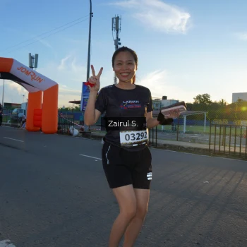 Runner Photo 1615188