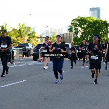 Runner Photo 1615209