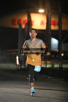 Runner Photo 1615211