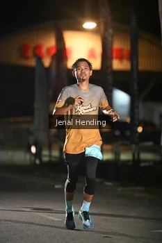 Runner Photo 1615224