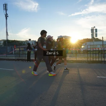 Runner Photo 1615232