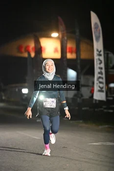 Runner Photo 1615246