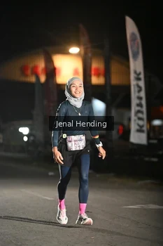 Runner Photo 1615258